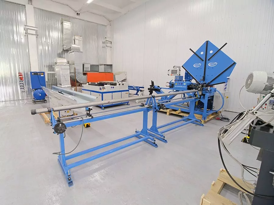 sente_makina_equipment_in_our_demo_room_09_08_8.jpg