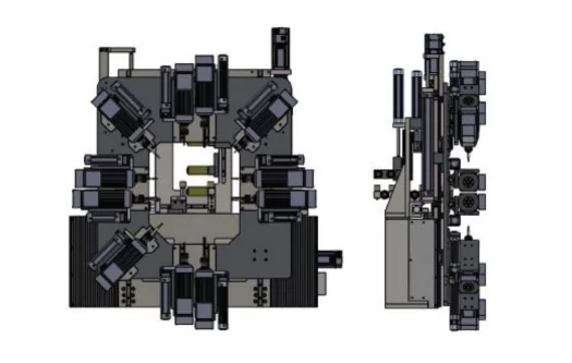 spindeli.jpg