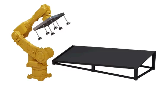 0707.png