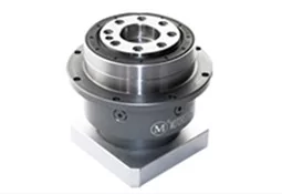 gearmotor.jpg