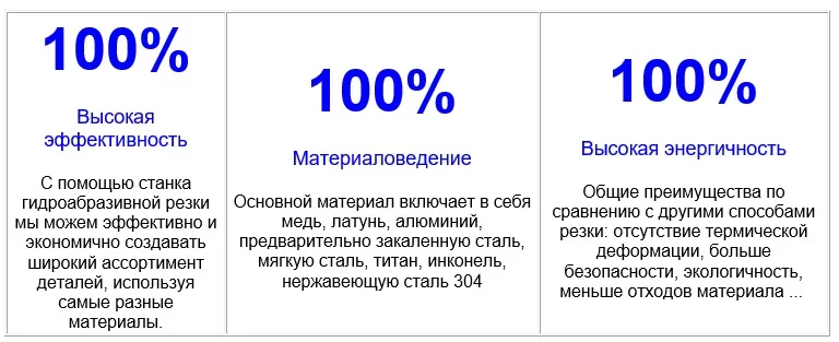 apw_woterjet_290224_12.jpg