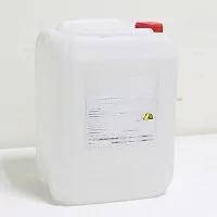 Нейтрализатор REACTANT