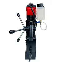 Магнитный сверлильный станок FABTEC OB-3500