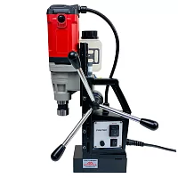 Магнитный сверлильный станок FABTEC OB-3500