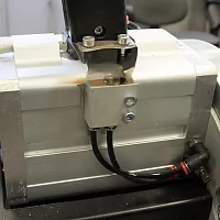 Сварочные клещи PEI-POINT PN 18 PX1800