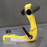 Магнитный угольник PA200