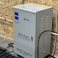 Станок лазерной резки FABTEC PS3015 Raycus 1500W