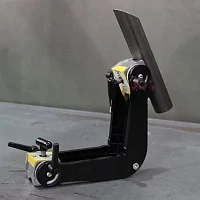Магнитный угольник BA150