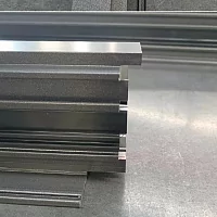Фрезерный станок для торцевания FABTEC EM250-4
