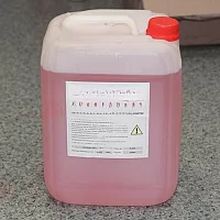 Электролит для пассивации REACTANT
