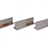 Пассиватор для очистки сварных швов TIG-MAX XT 9000