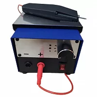 Электро-искровой маркиратор Fabtec