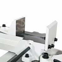 Ленточнопильный станок FABTEC BS-128 HDR с гидроразгрузкой