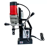 Магнитный сверлильный станок FABTEC OB-6000