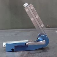 Магнитный угольник MAV 120