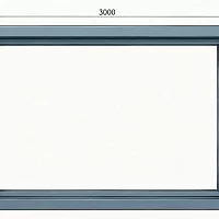 Углообжимная линия FABTEC CCM120M-2230 с ЧПУ