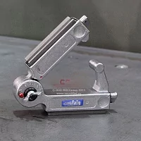 Магнит для транспортировки краном Assfalg SK-I 300
