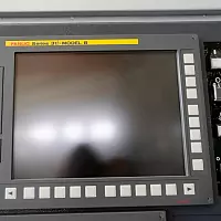 Горизонтальный фрезерный обрабатывающий центр DMTG MDH125