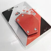 Магнитный сварочный угольник YATO (арт. 59455)