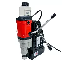 Магнитный сверлильный станок FABTEC OB-3500