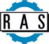 RAS