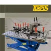 СКАЧАТЬ каталог сварочных и монтажных столов TEMPUS