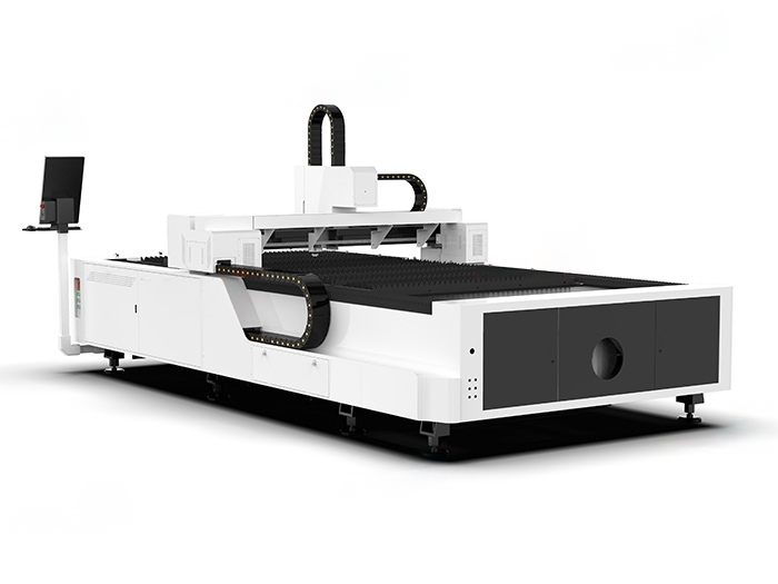  XTC F1530H 2000 Raycus 