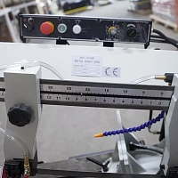 Станок ленточнопильный BS-1018B