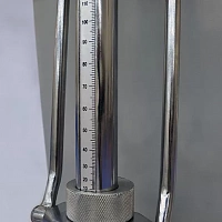 Станок листогибочный электромагнитный EB 2500 х 1.6